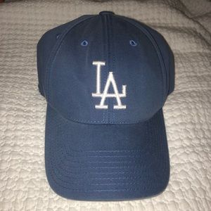 LA Dodgers Baseball Cap in Great Condition